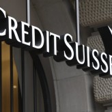 Глава банка Credit Suisse Тидьяне Тиам предоставил  «программу реорганизации» банка