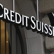 4 000 рабочих мест в Credit Suisse будут сокращены в период до 2018 года.