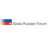 Swiss Russian Juristical Forum Swiss Russian Juristical Forum