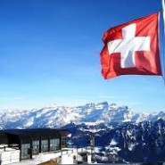 15 фактов о Швейцарии, о которых вы не знали