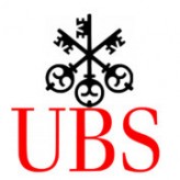 Швейцарский UBS удерживает лидирующие позиции в секторе управления активами