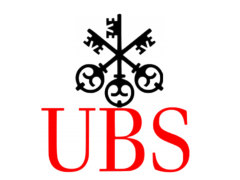 Власти Бельгии обвинили швейцарский банк UBS в отмывании денег.