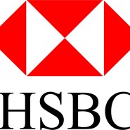 Работник банка HSBC приговорен к 6 годам лишения свободы за шпионаж.