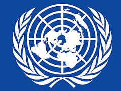 Швейцария заняла третье место в индексе человеческого развития ООН.