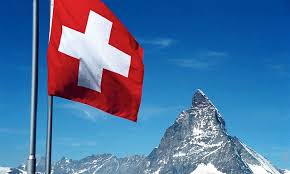 Швейцарский Гштаад назван самым дорогим горнолыжным курортом Альп