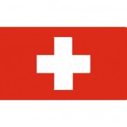 Основные права жителя Швейцарии