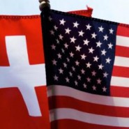 Швейцарские банки выплатили штраф  США в размере 1 миллиарда долларов