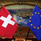 Отношения Швейцарии и Европейского Союза. Анализ.