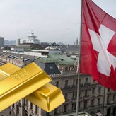 Швейцария по прежнему обладает самой высокой степенью конфиденциональности.