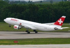 big_swiss-air_14032011141048