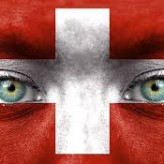 Кто совершает преступления в Швейцарии?
