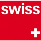 Знаменитости, связанные с Швейцарией. Факты.