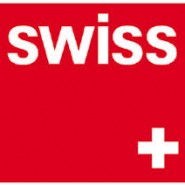 Знаменитости, связанные с Швейцарией. Факты.