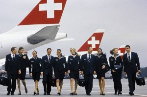 swiss_airlines