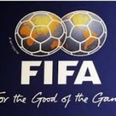 Новым президентом ФИФА стал швейцарец Джанни Инфэнтино.