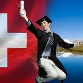 Почему швейцарское образование считается лучшим?